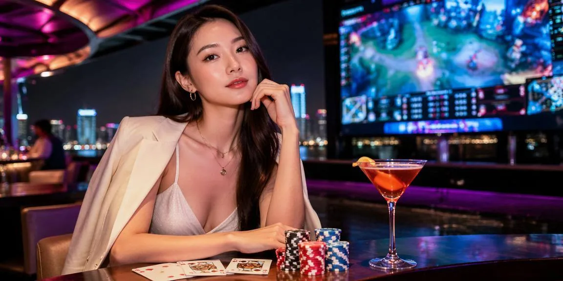 sx655 Việt Nam Sảnh casino