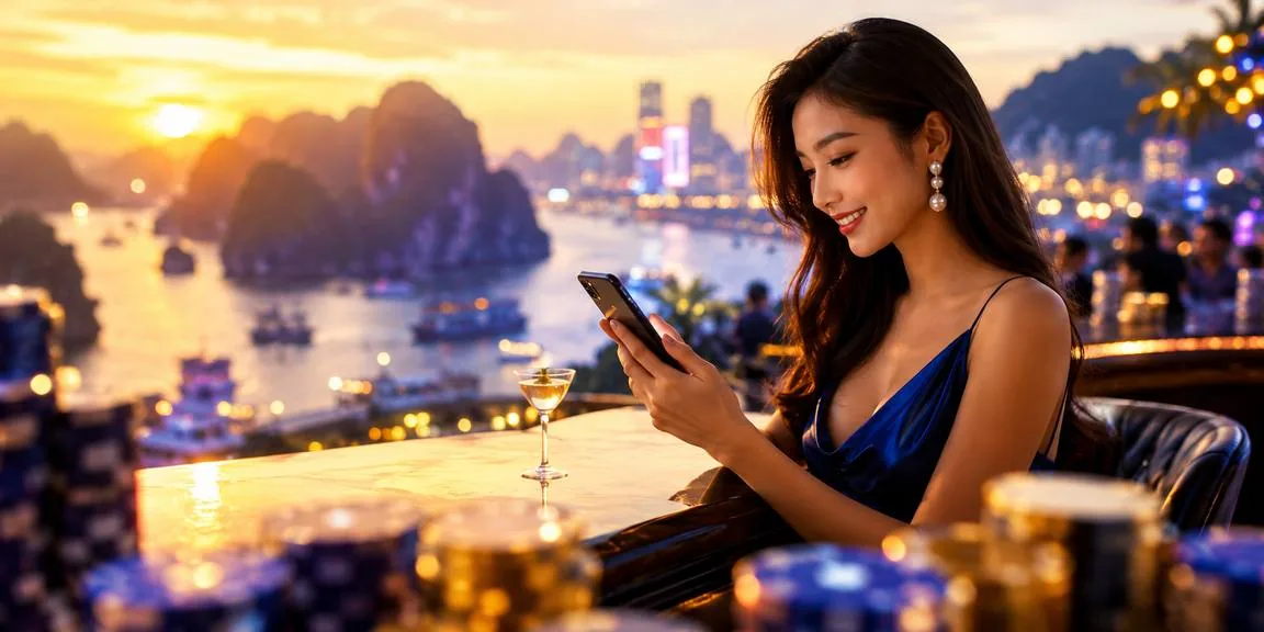 sx655 Hướng Dẫn Di Động